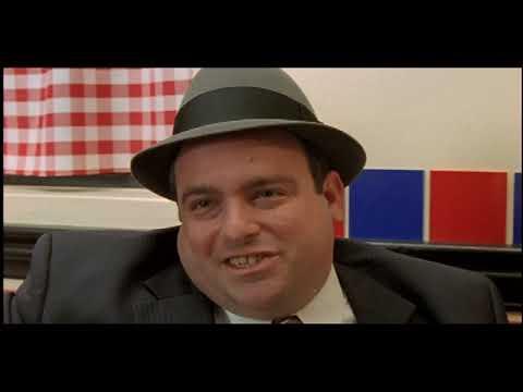 All That You Love Will Be Carried Away (Robert Sterling) 2010