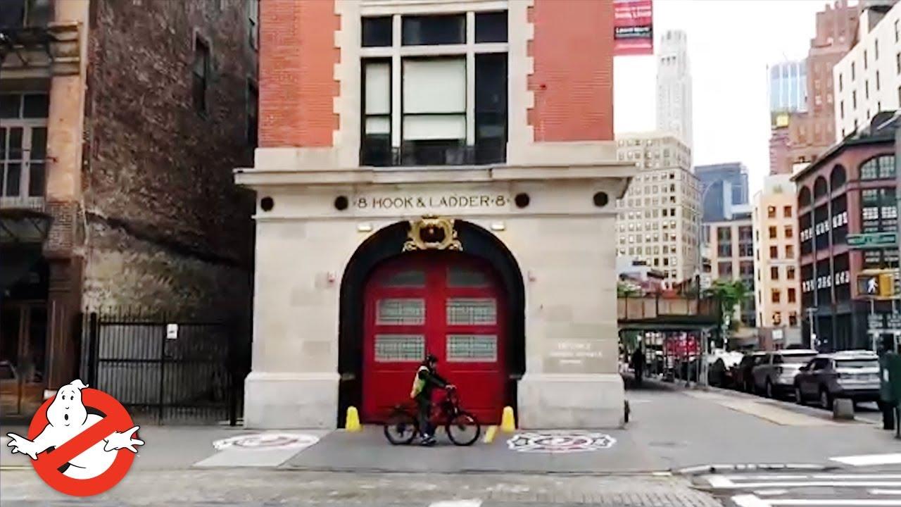 Look Who Accepted The Call | Cast Announcement