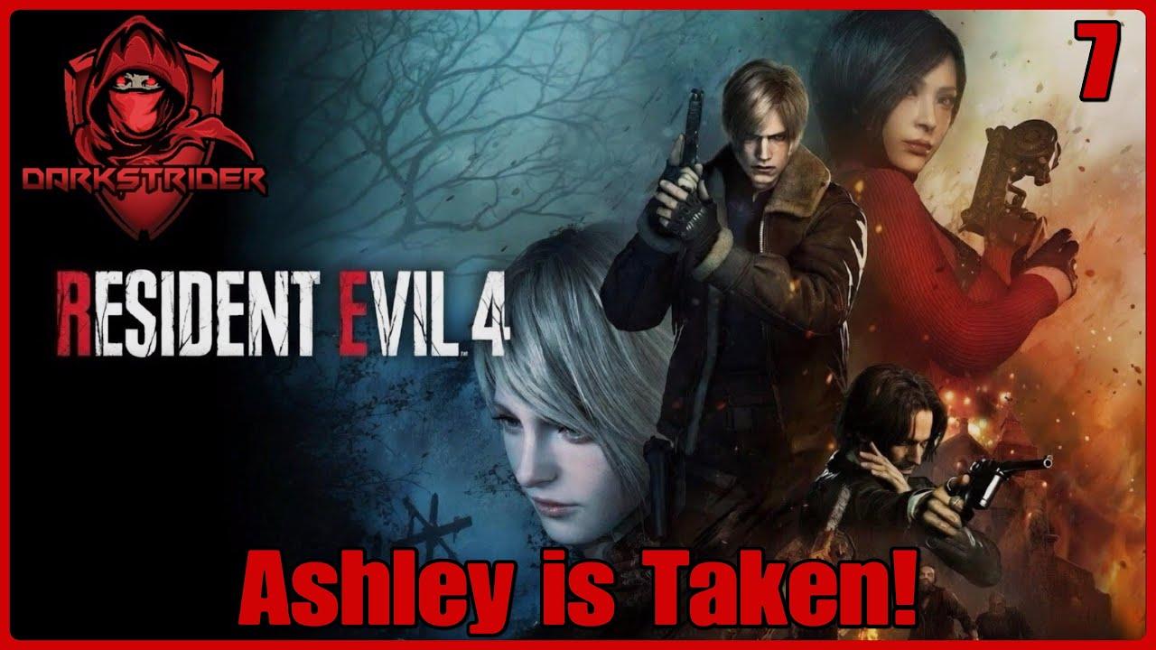 69bd60f226af66bf8c8bff2c