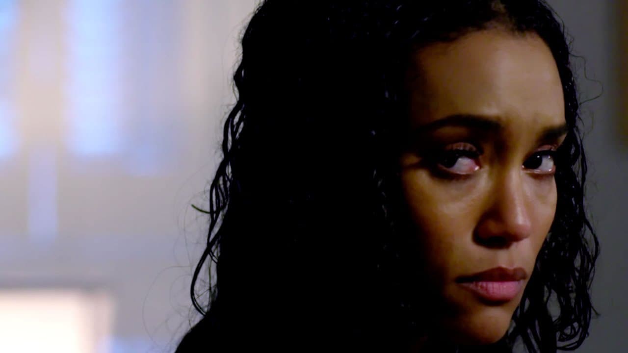 'Til Death Do Us Part' Official Trailer (2017) | Taye Diggs, Annie Ilonzeh