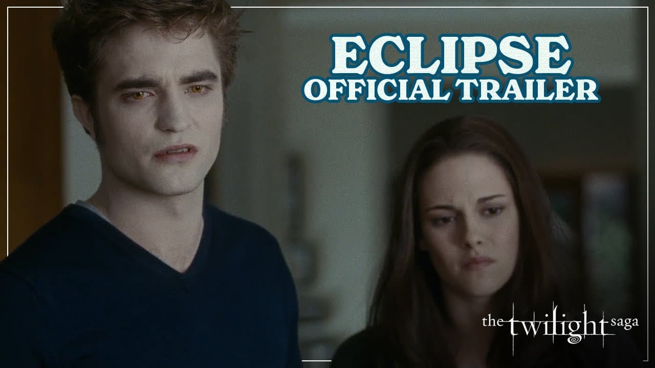 Final Theatrical Trailer