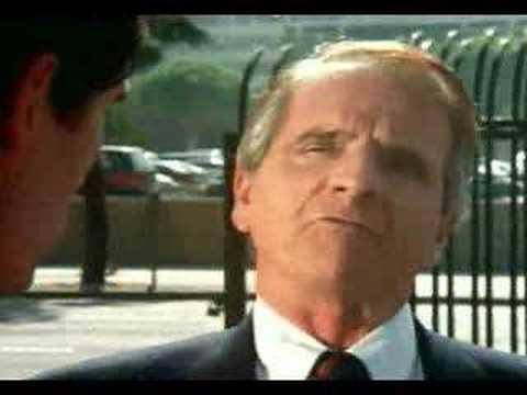 Rod Steele:0014 - trailer