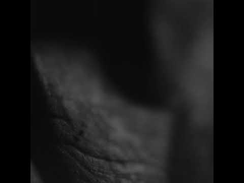 Teaser for HALLOWEEN... Full trailer coming soon... STAY TUNED