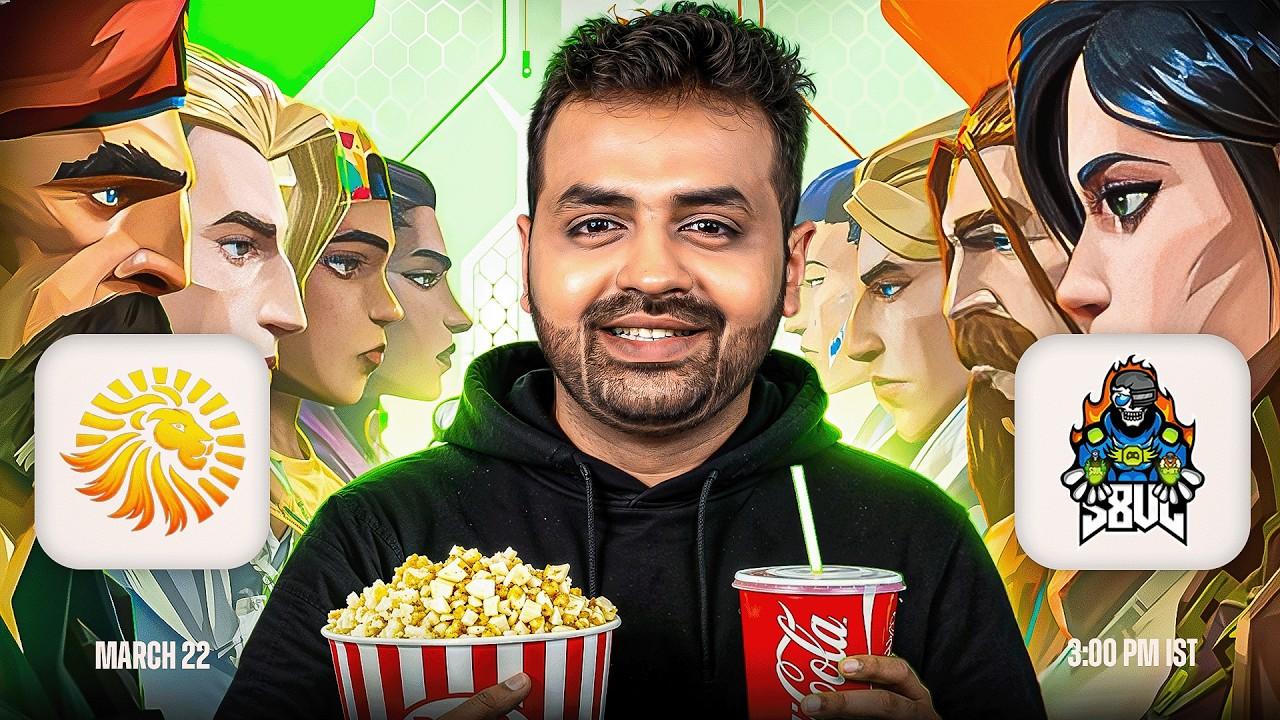 69bfd2ba26af66bf8c8c097e