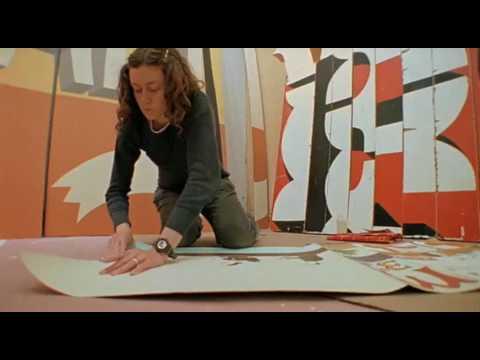 Beautiful Losers UK Trailer