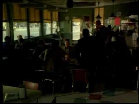 Andy Garcia Things to do in Denver when you are dead