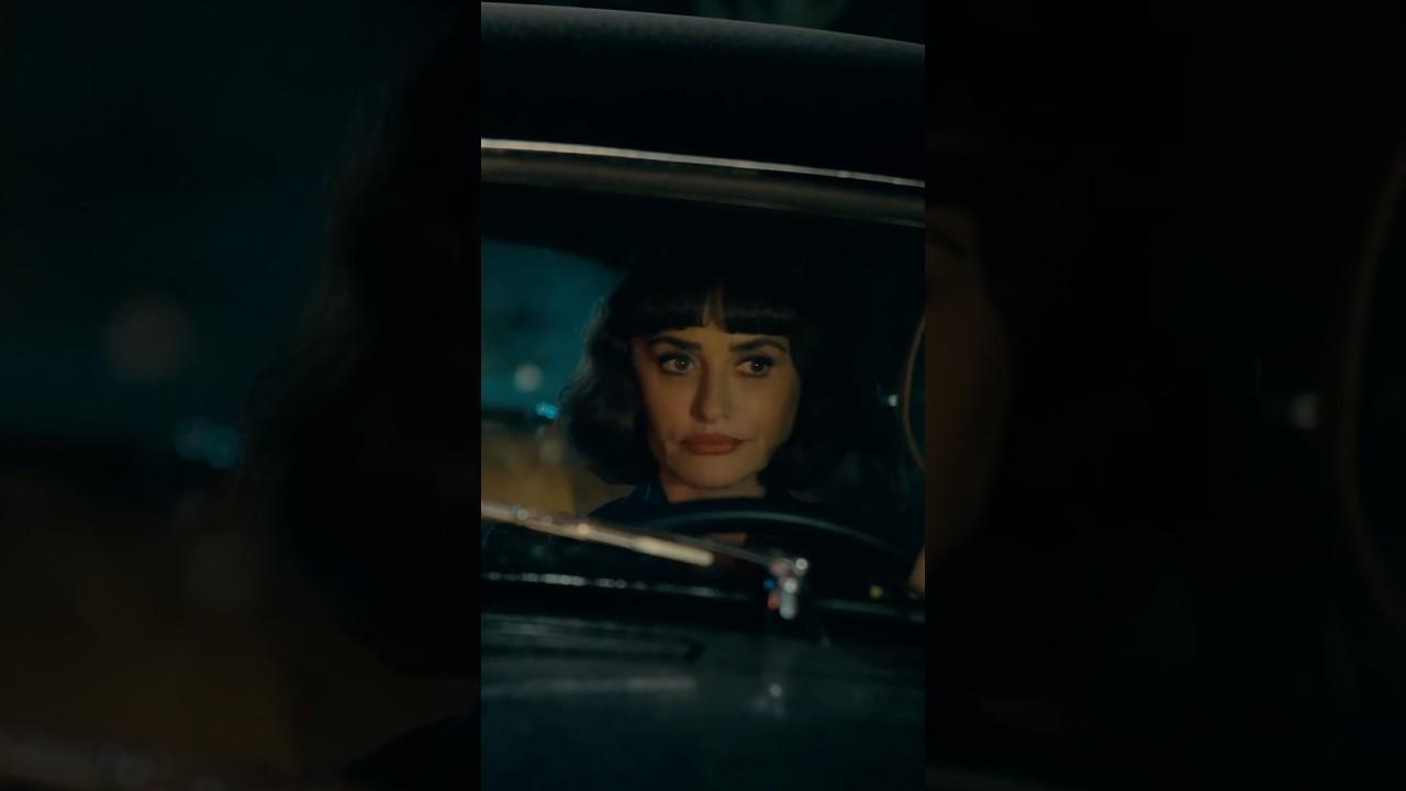 Anybody in the market for a Bride!?