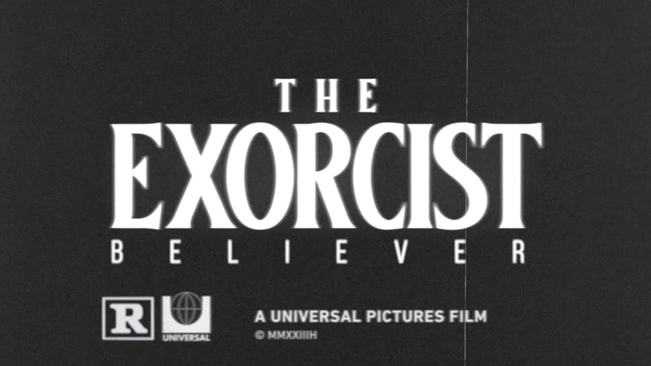 This Is The Exorcist: Believer