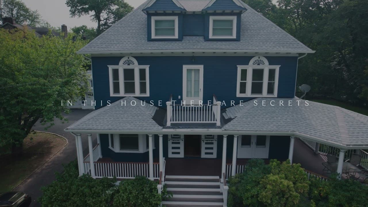 Official Teaser #2