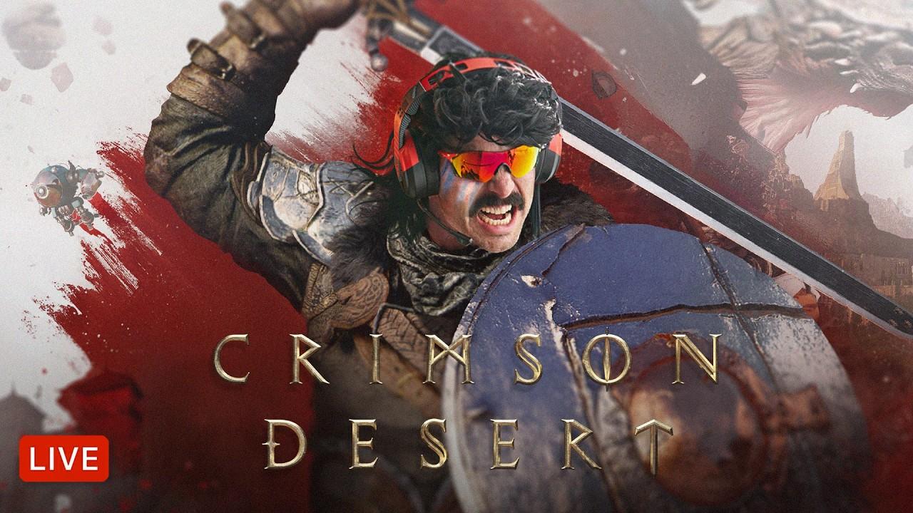 69bda04126af66bf8c8bfff1