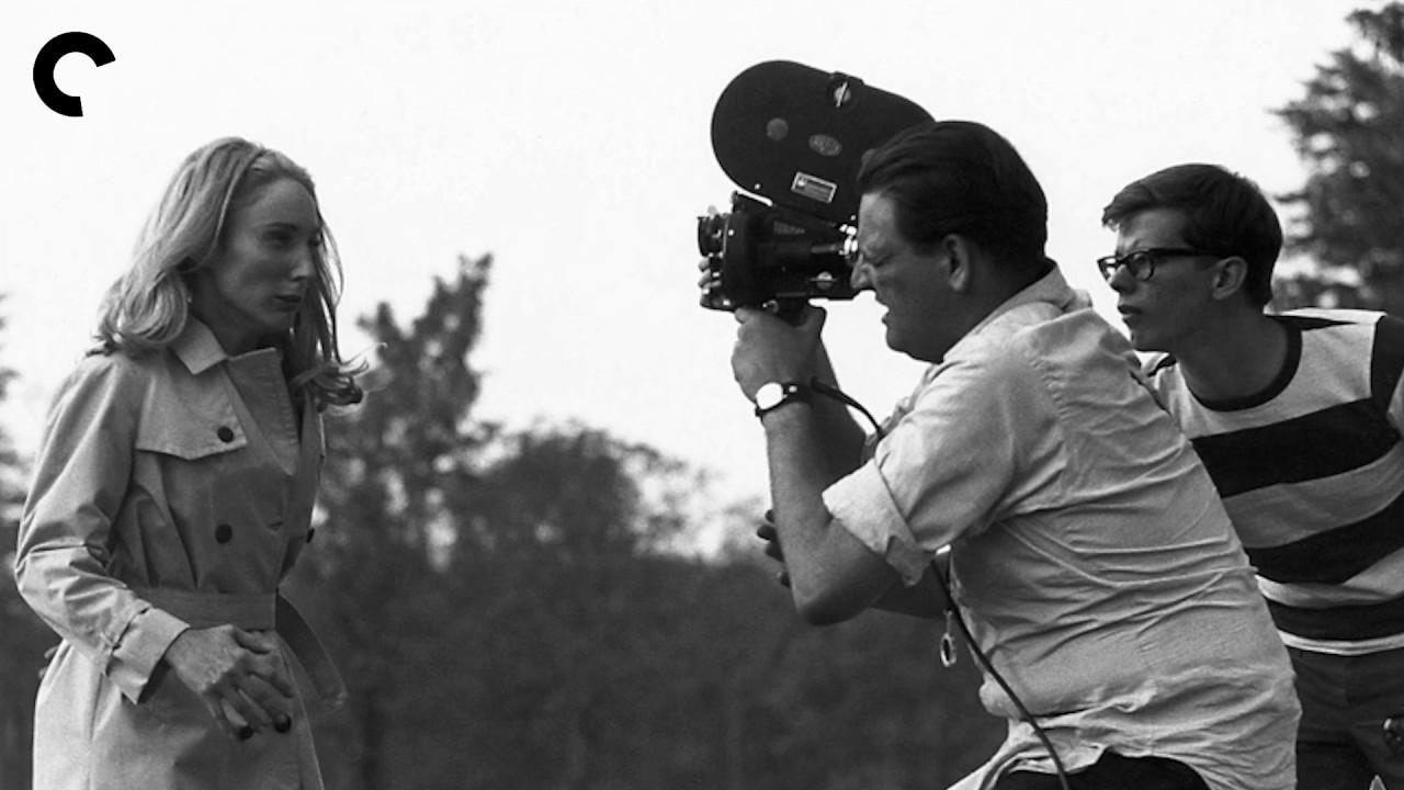 NIGHT OF THE LIVING DEAD: Limitations into Virtues