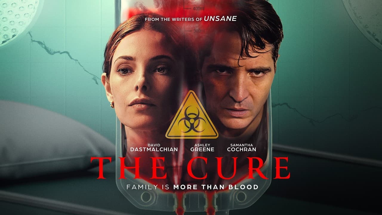 UK Official Trailer
