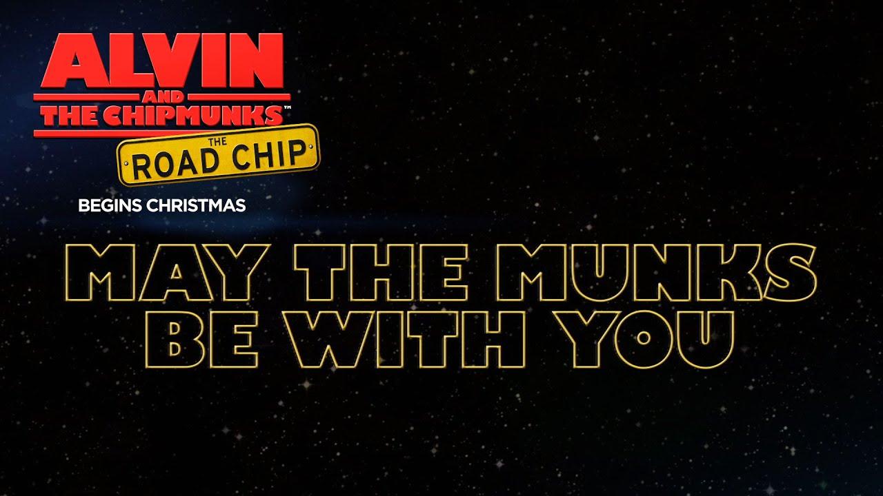 "Saga" TV Commercial