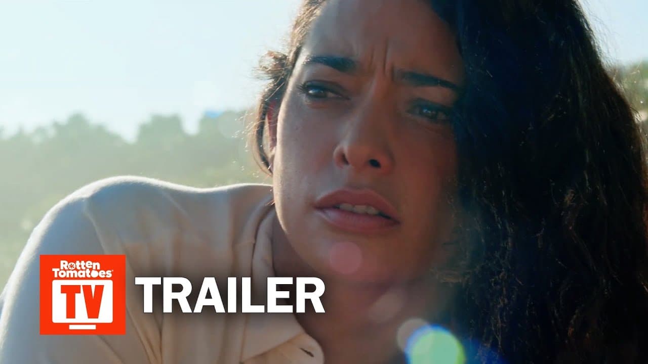 The I-Land Season 1 Trailer | Rotten Tomatoes TV