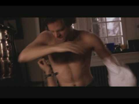 Testosterone - Trailer