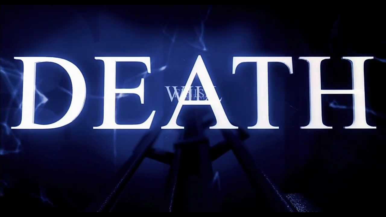 Final Destination 3 (2006) - Movie Trailer [HD]