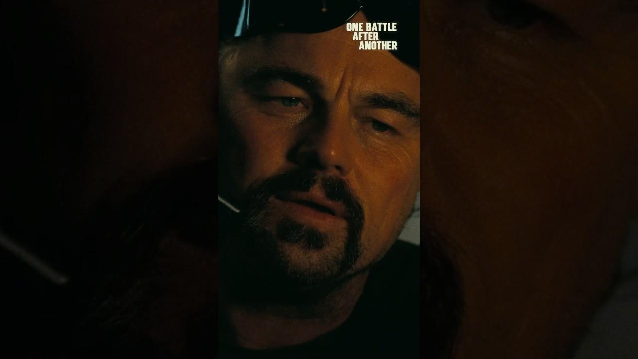 It is a father’s job to protect.