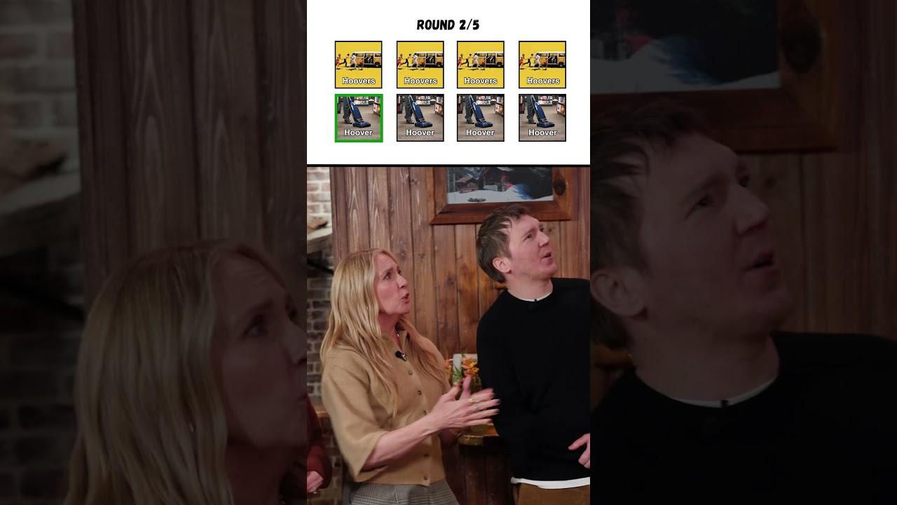 We'd say that's a 10/10