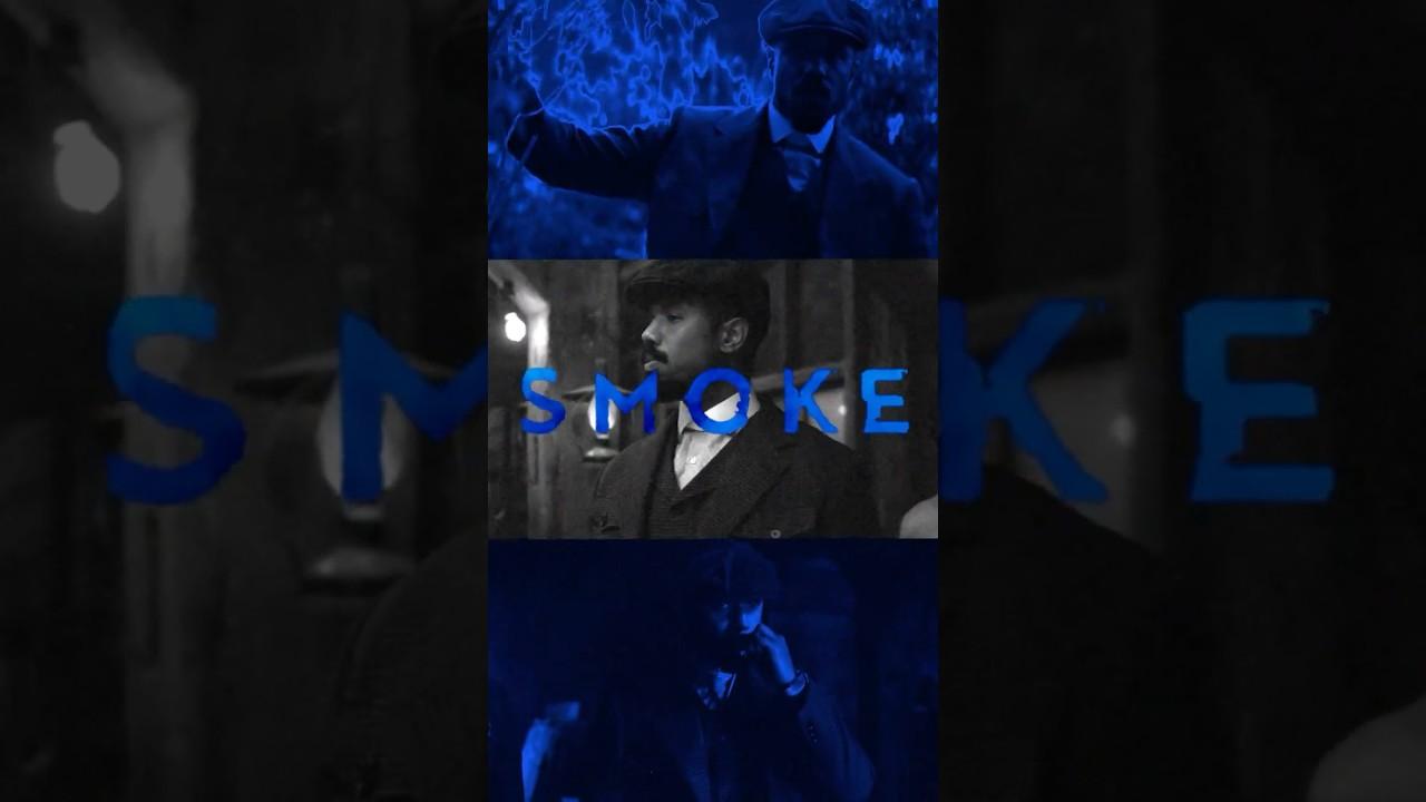 Run. Fight. Survive.