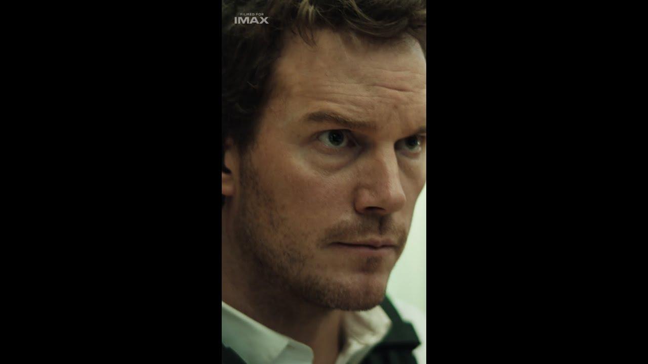 It's time to enter the Mercy Court.