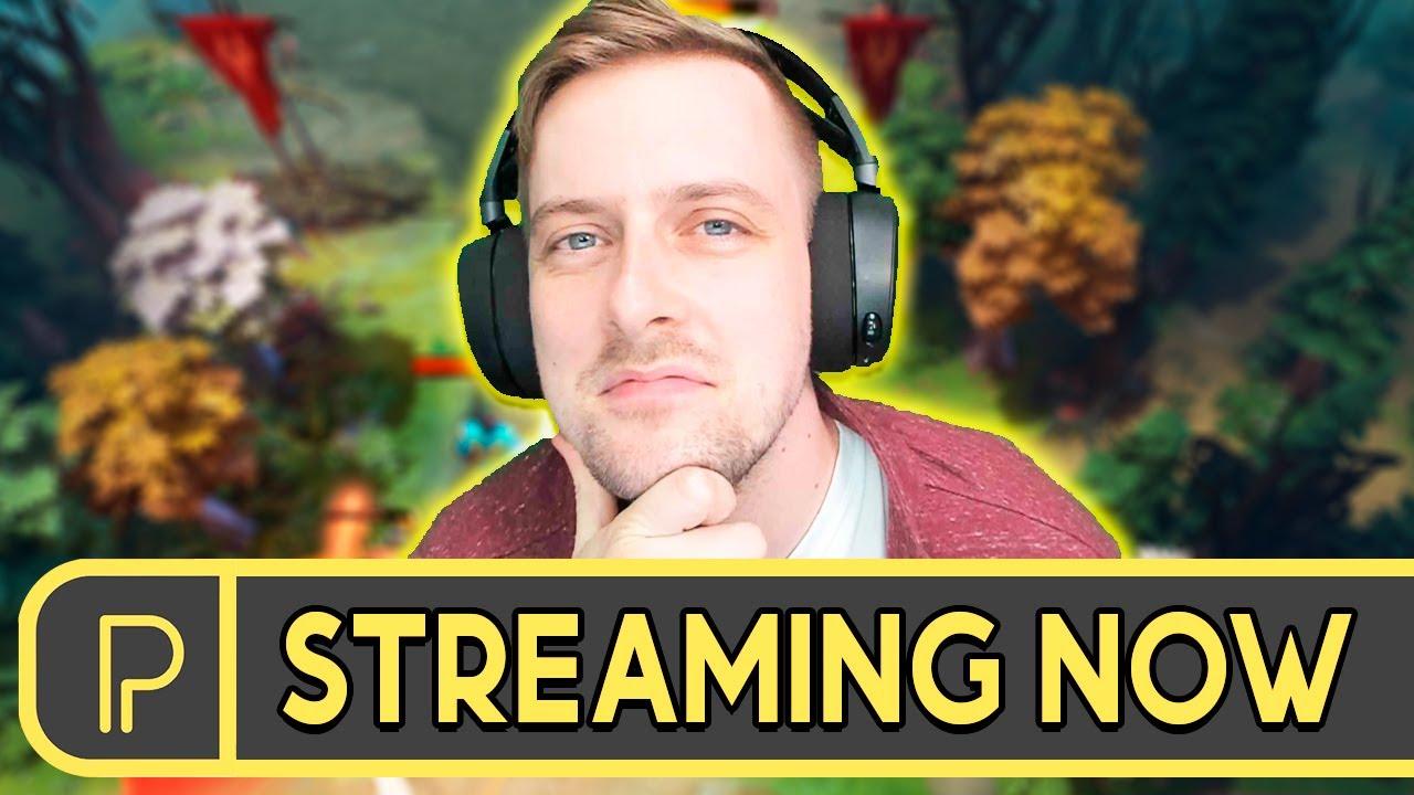 69b2090ad26505803557960e