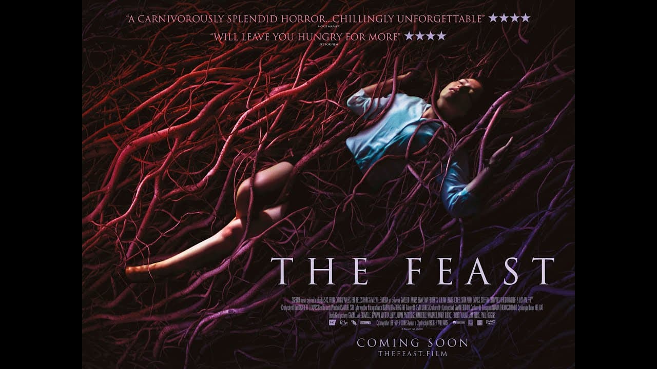 Official UK Trailer
