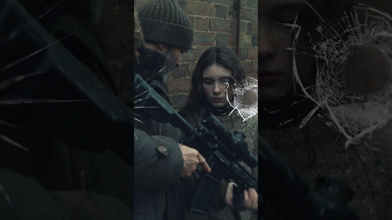 in theaters january 30