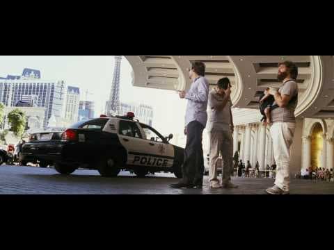 Trailer #2