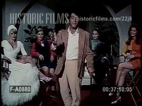 The Wrecking Crew (trailer)