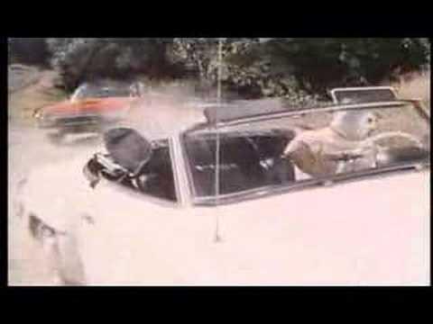 SANTO VS BLUE DEMON EN LA ATLANTIDA ( In Atlantis)