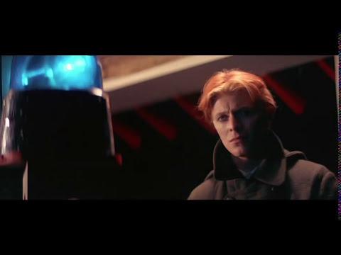 The Man Who Fell To Earth - Rialto Pictures 35th Anniversary Trailer