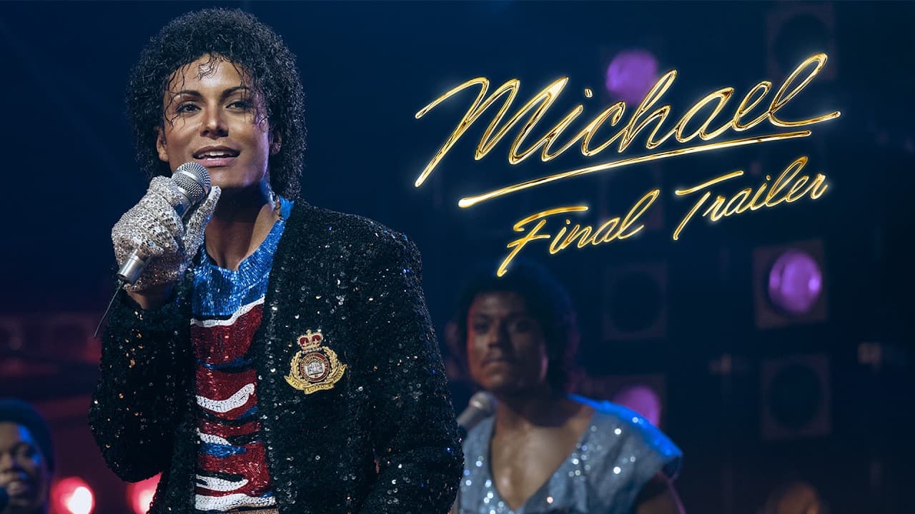 Final Trailer