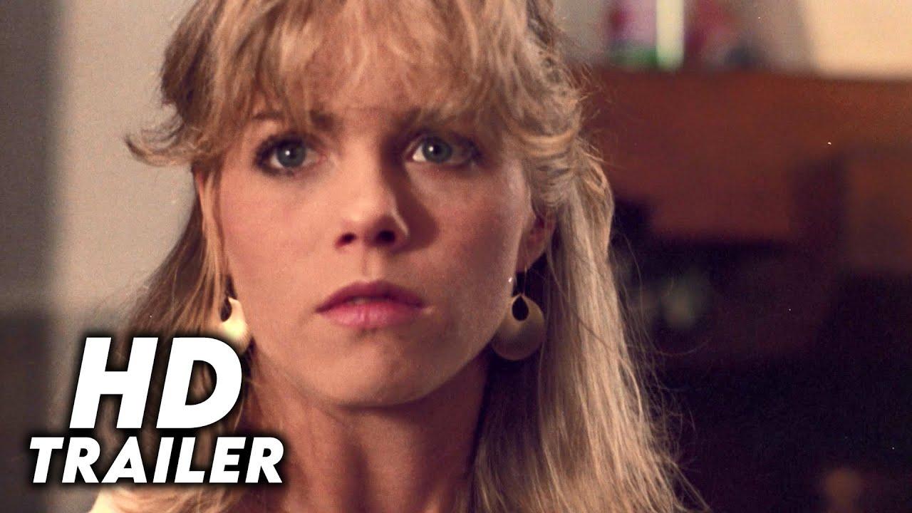 Absurd (1981) Original Trailer [FHD]