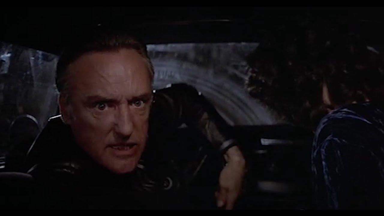 Austin Film Society Trailer