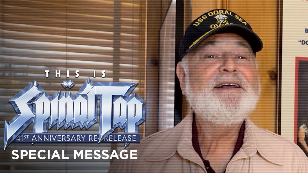 41st Anniversary | Tickets on Sale!