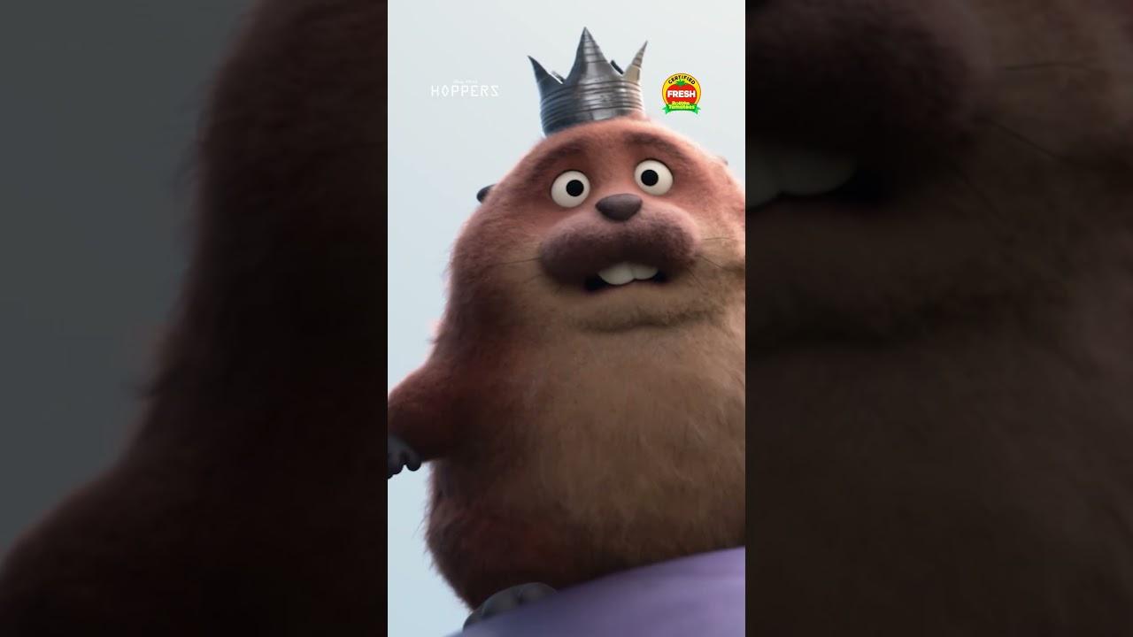 🦎NOW PLAYING🦎NOW PLAYING🦎