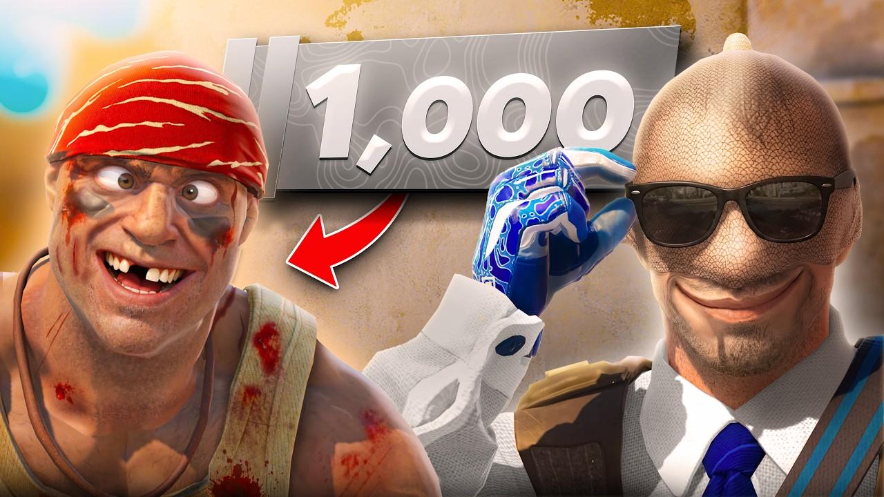 69bd8b2226af66bf8c8bff9b