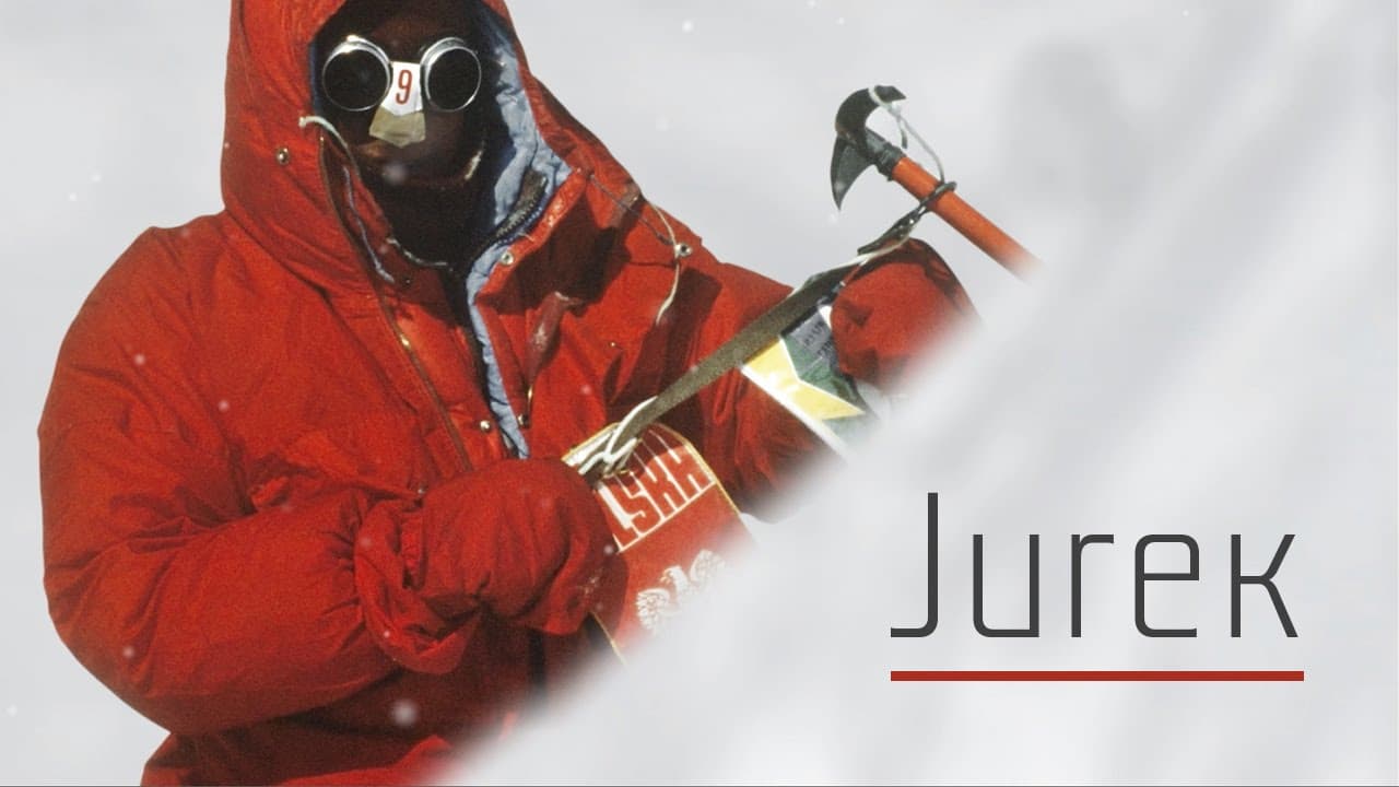 JUREK (2014) - oficjalny trailer HD