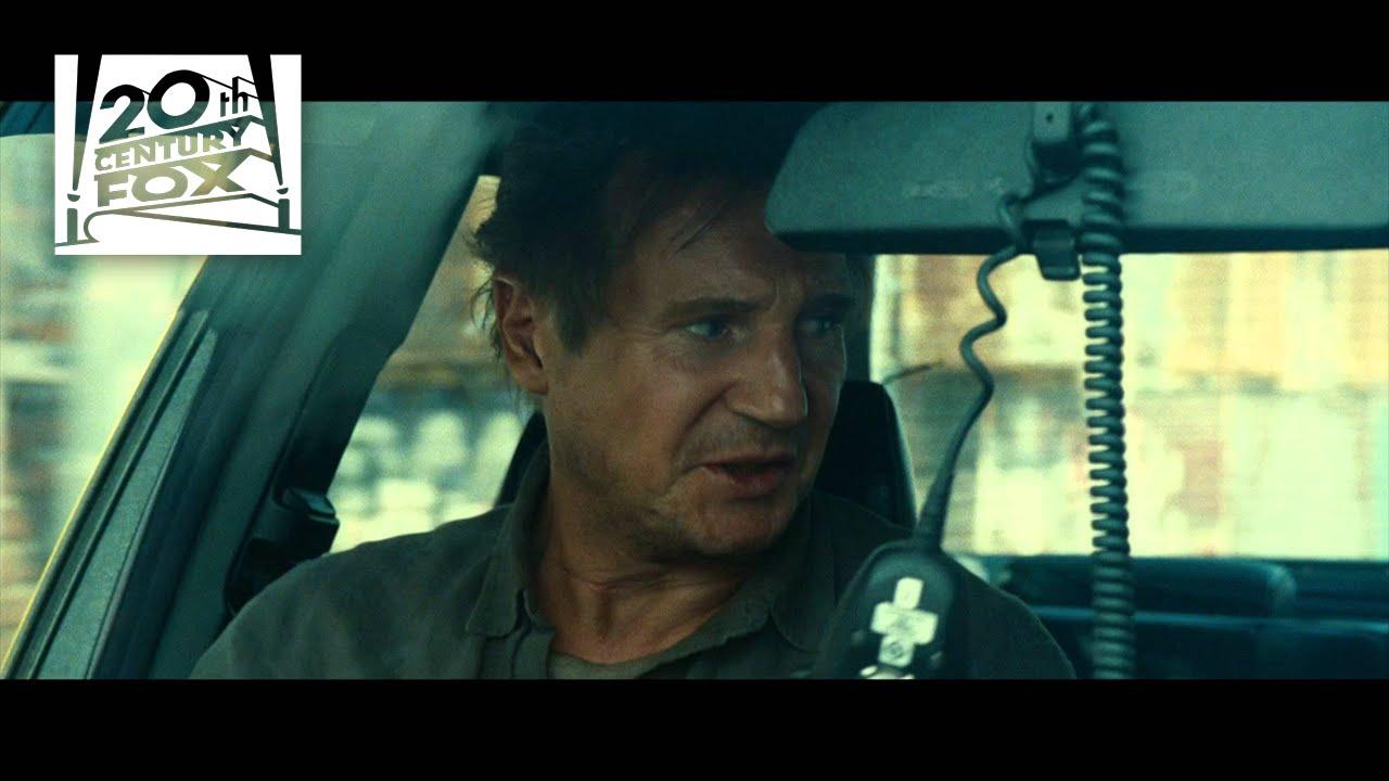 Get TAKEN 2 on Digital HD