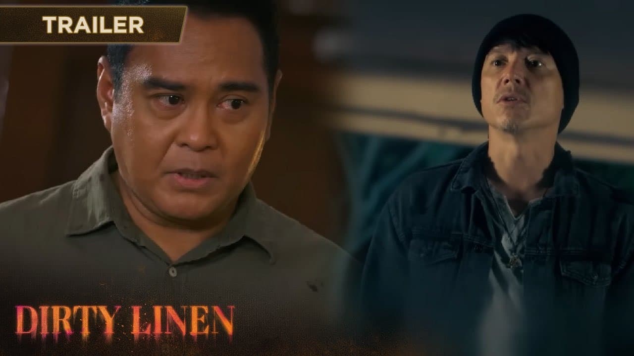 Full Trailer