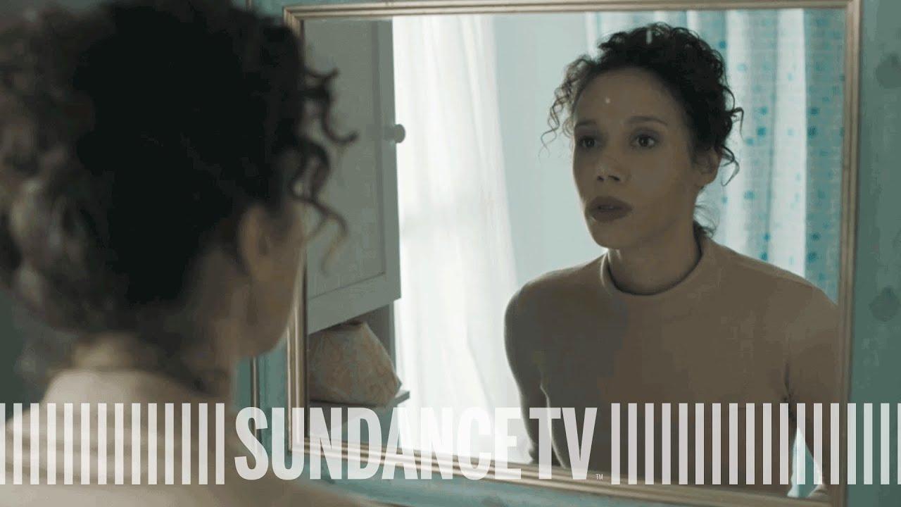 THE A WORD | Official Trailer | SundanceTV