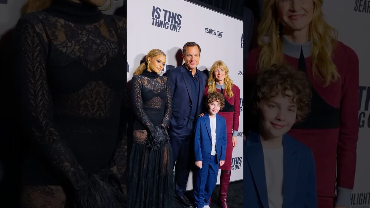Vidiots Screening