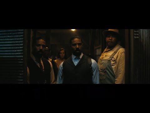 New Trailer Coming Soon