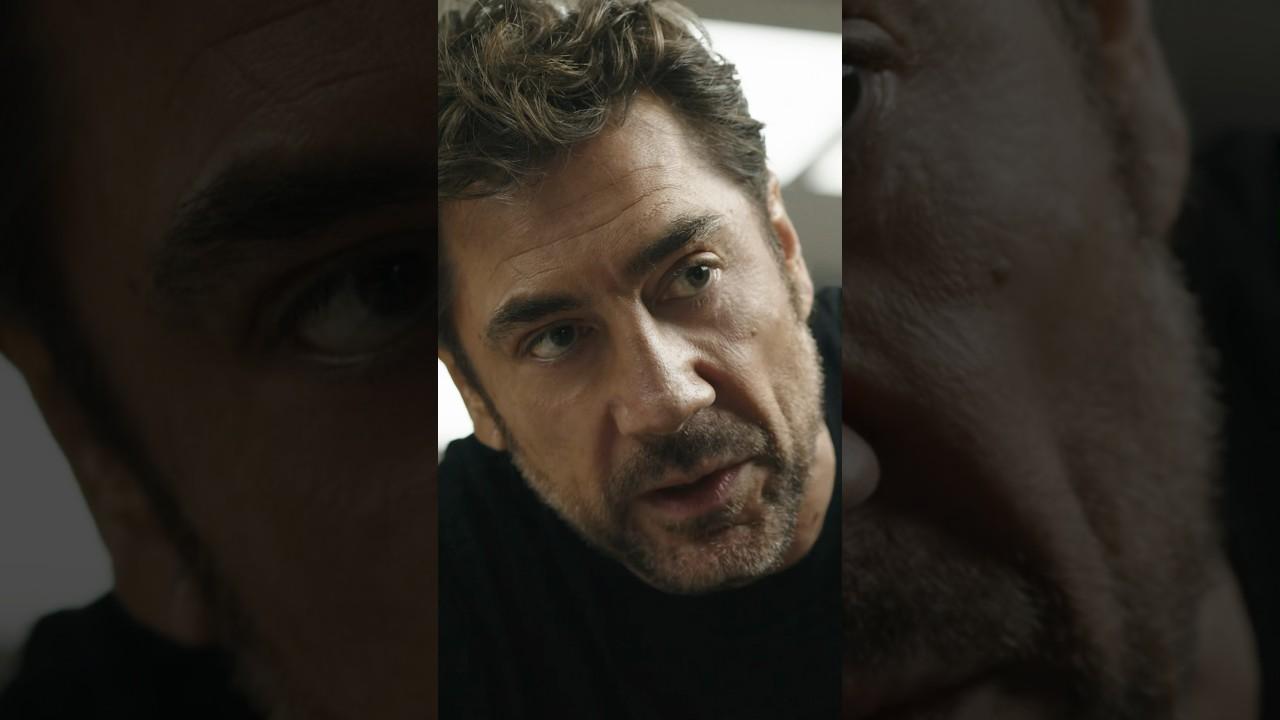 👏 #1 👏 #1 👏 #1 👏  F1 The Movie is the #1 Movie in the World!