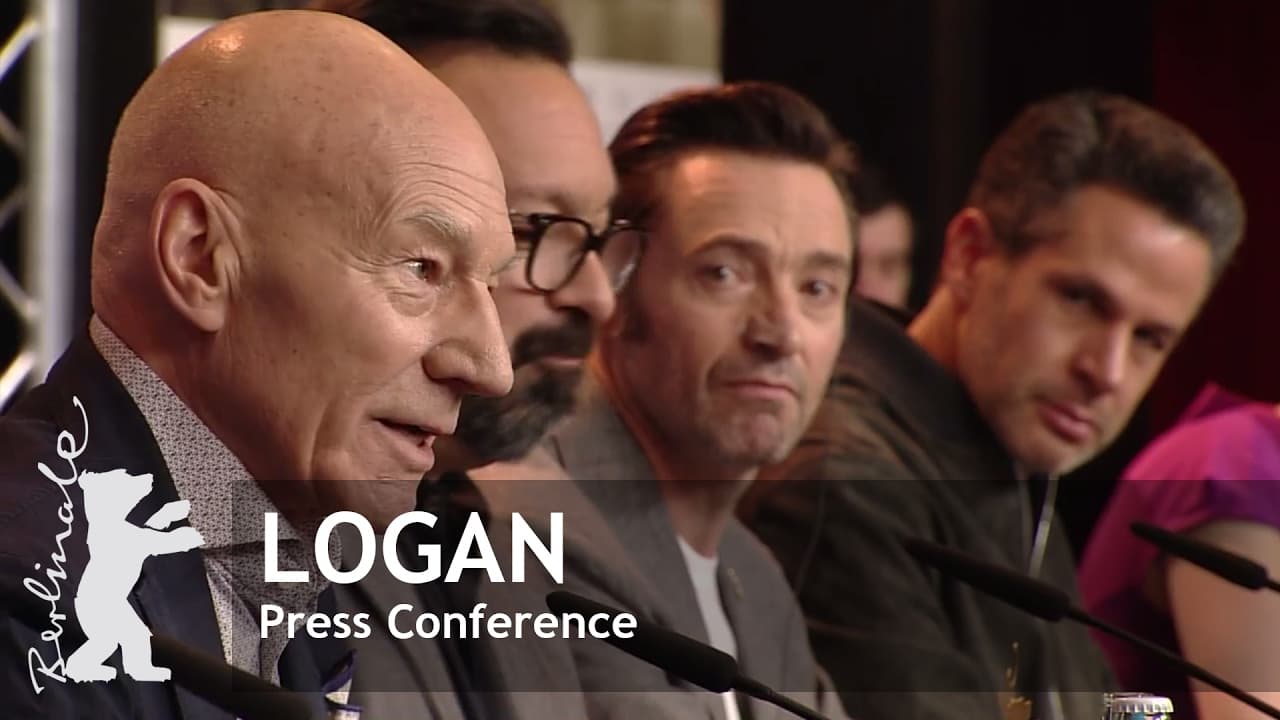 Berlinale Press Conference Highlights