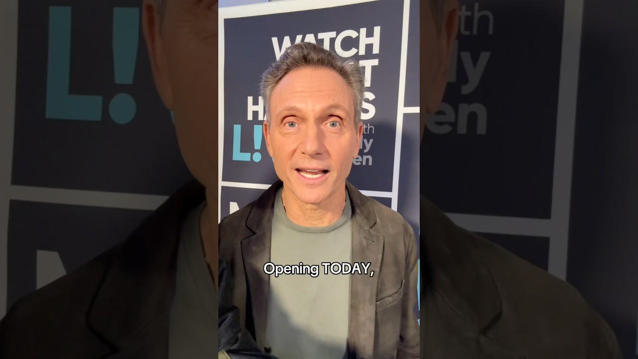 You better listen to Perfidia!