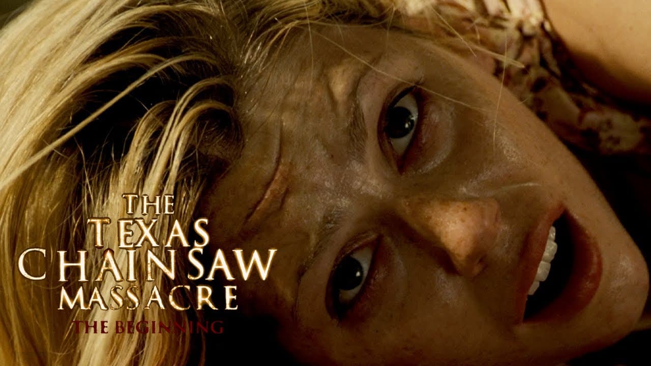 Original Trailer
