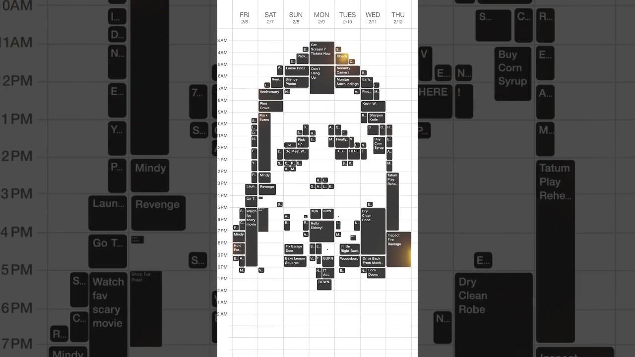 Book Your Tickets Now