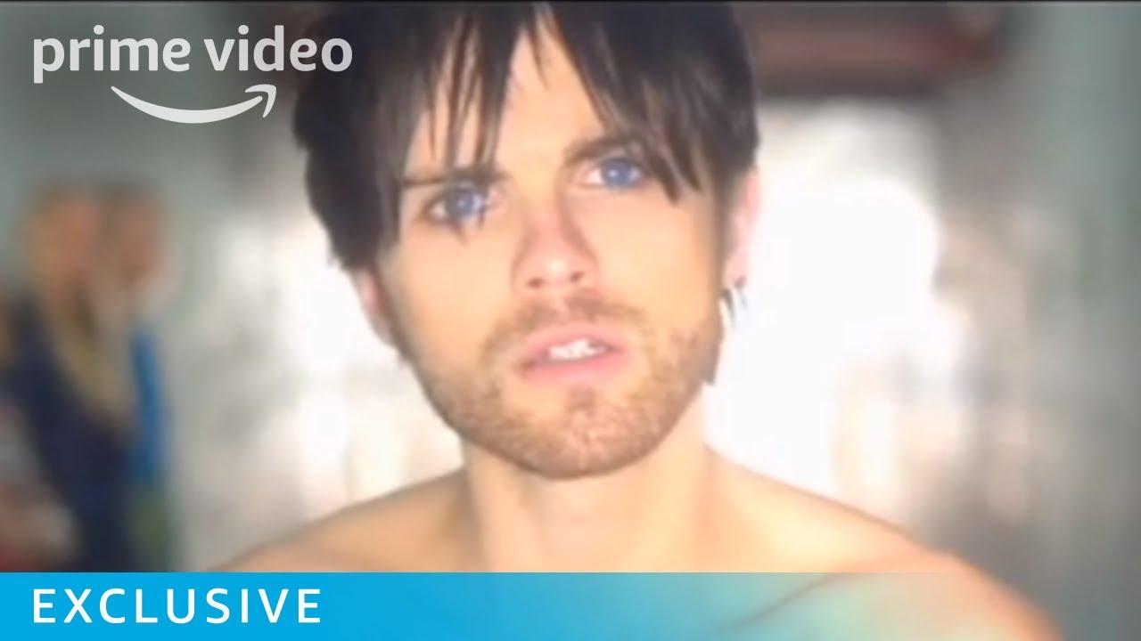 Gregg Araki on Kaboom