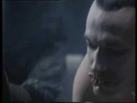 Witchcraft (1988) Trailer Ingles